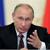 Путін зробив гучну заяву щодо виконання Україною Мінських угод