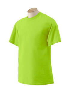 Solid Color T-Shirt is Only $0.95/Pcs | Stareon Group Products Gallery