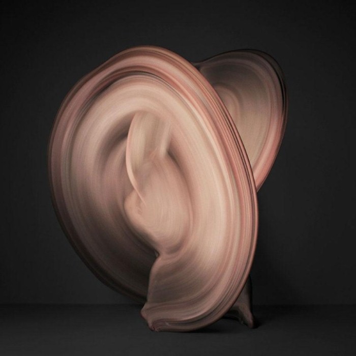 Shinichi Maruyama