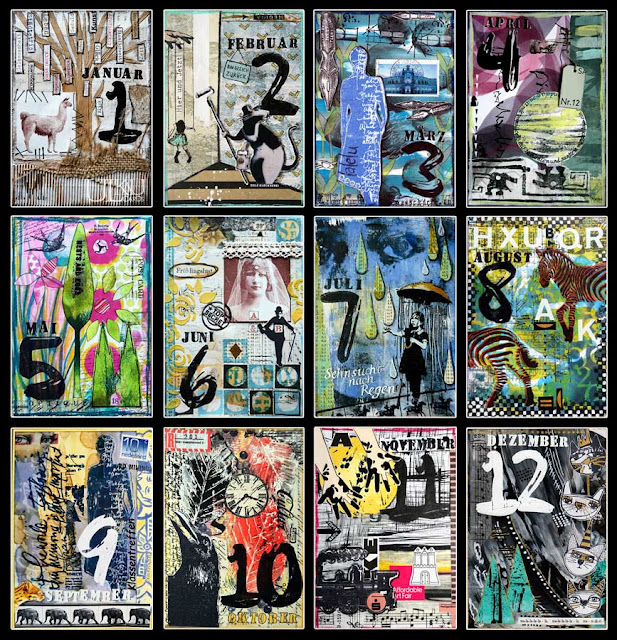 Kammermusikkammer Page 3 Chan 6301162 Rssing Com