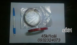 Dụng cụ dán kính phim cách nhiệt, thiết bị dán kính cách nhiệt - 21