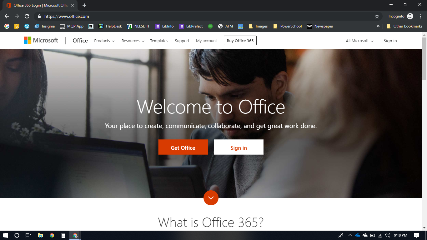Free versions of microsoft office Free versions of microsoft office