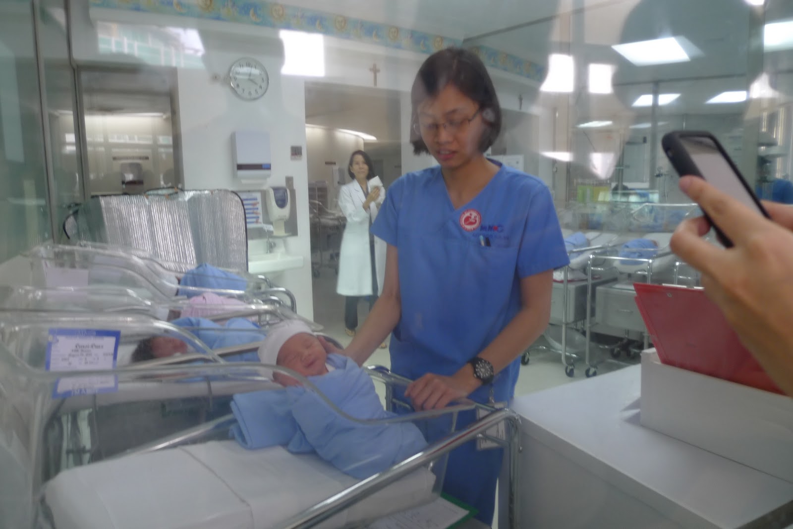 nikki-s-nurturance-how-much-it-cost-to-give-birth-the-anatomy-of-our