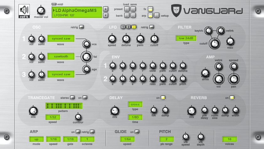 gladiator vst crack license google drive gladiator vst crack license google drive
