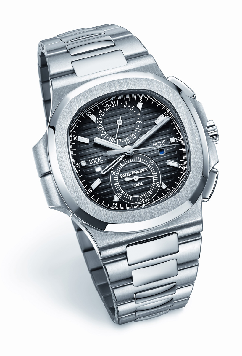Patek+Philippe+Nautilus+5990A+%282%29.jpg