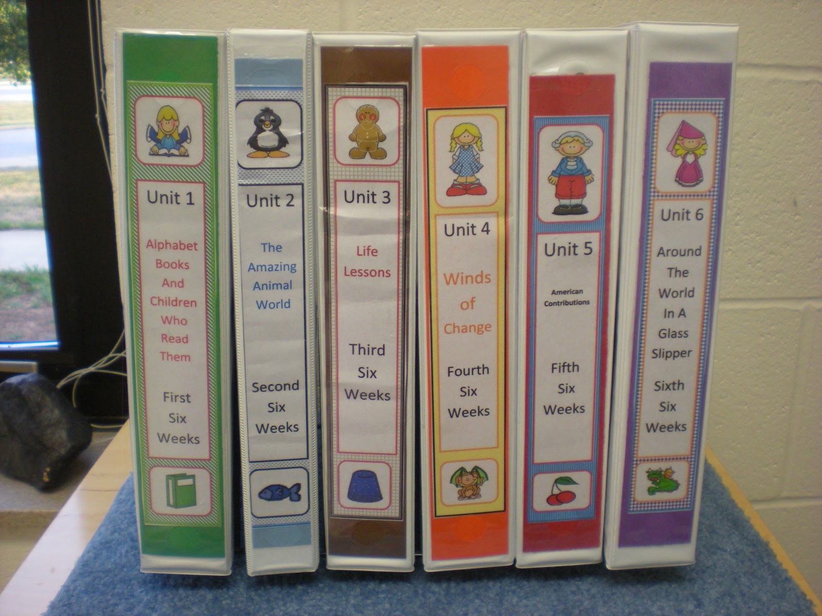 Tiny Treasures: First Grade Teacher Freebie