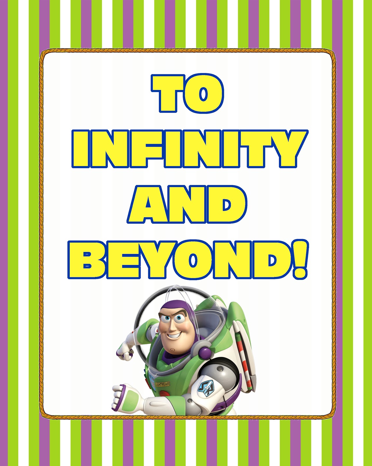 Tips And Toast Toy Story Printables Tips And Toast Toy Story Printables