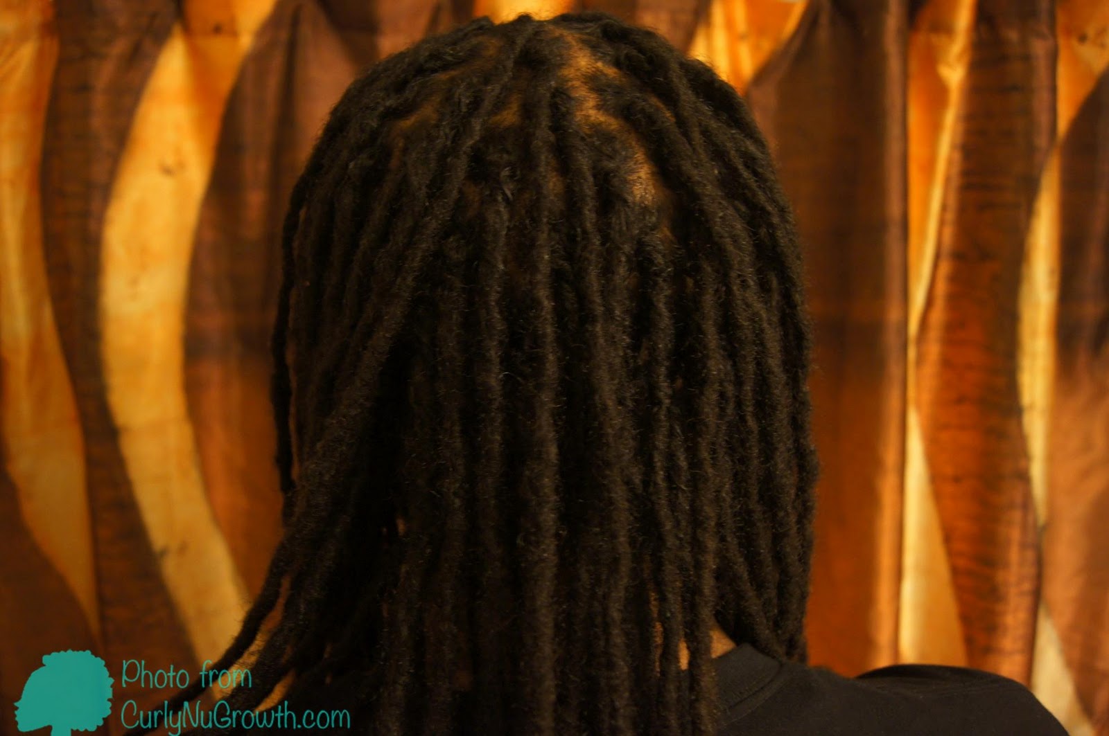 CurlyNuGrowth it begins hair. Hair Steamer Treatment on LocsMyths