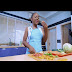 [ DOWNLOAD VIDEO] Mercy Chinwo – Regular Ft. Fiokee