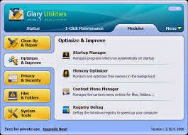 glary utilities review 2017 glary utilities review 2017
