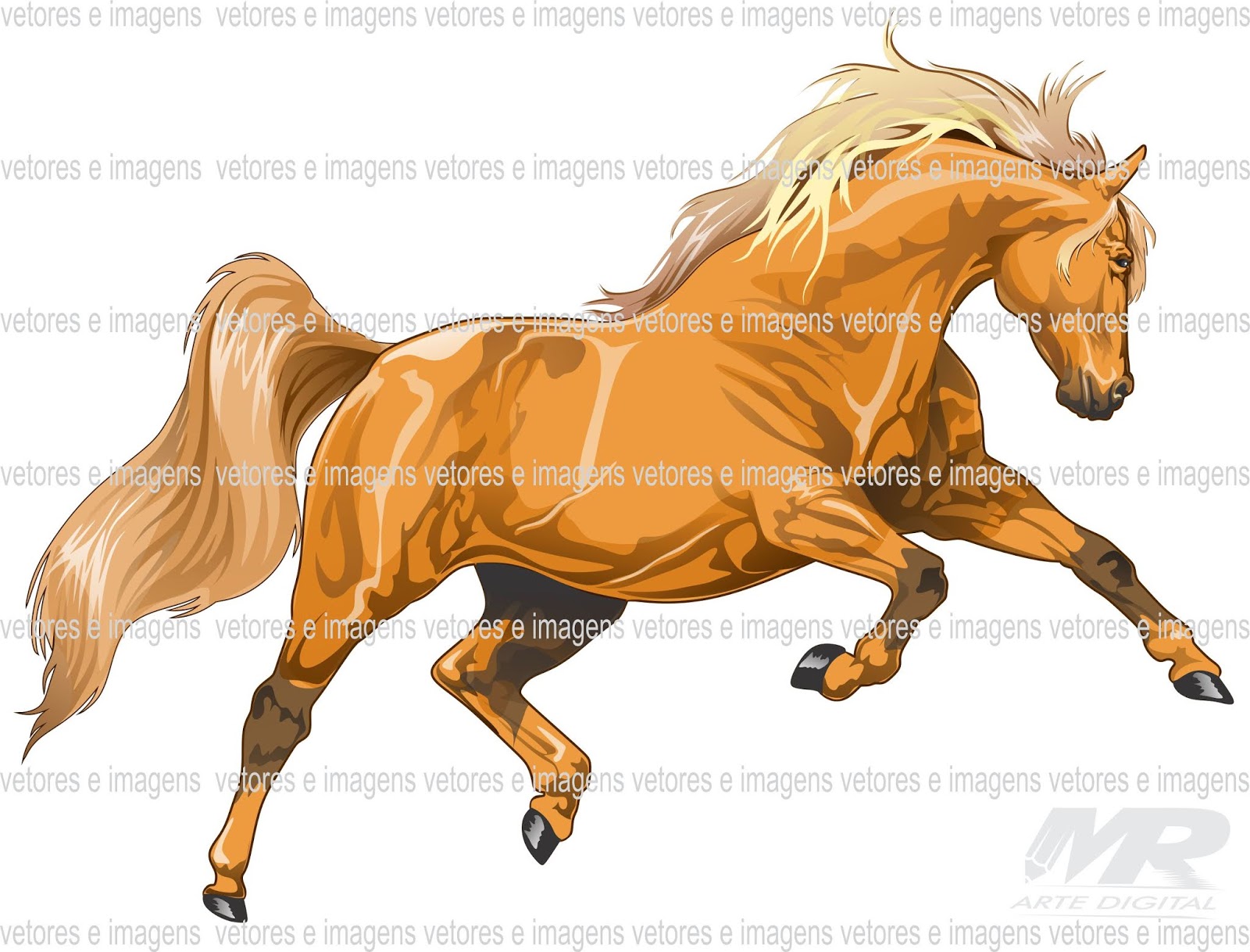 Cavalo cavalo, imagem Formatos de arquivo, animais, fotografia png