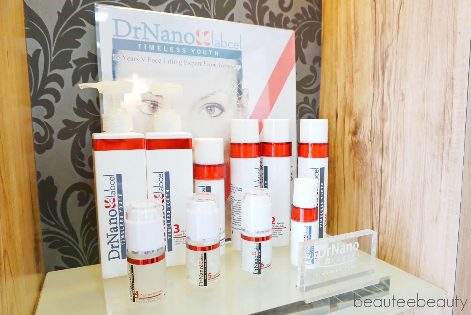 Nature Nano Oil Review Nature Nano Oil Review