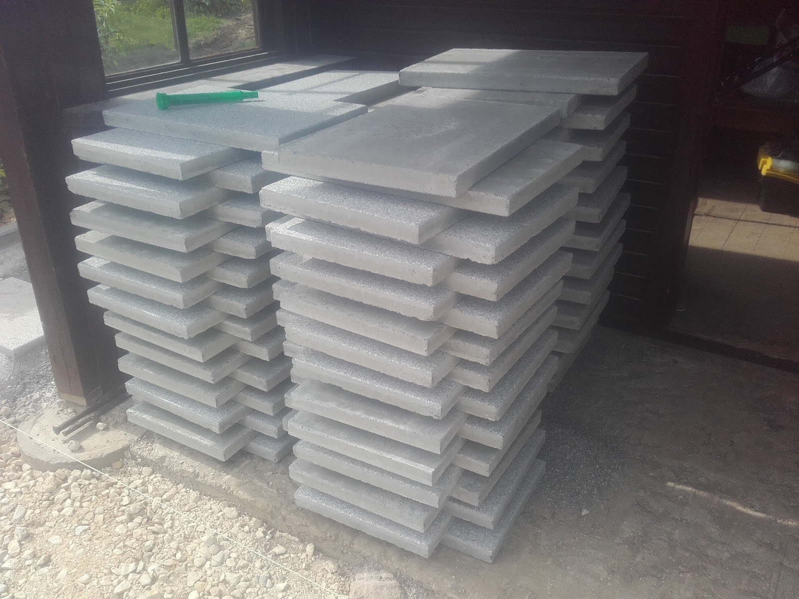 Praxisjahr 2016 17 Muller Nurtingen De