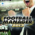 Football Manager 2013 Pc Game Free Download Torrent 