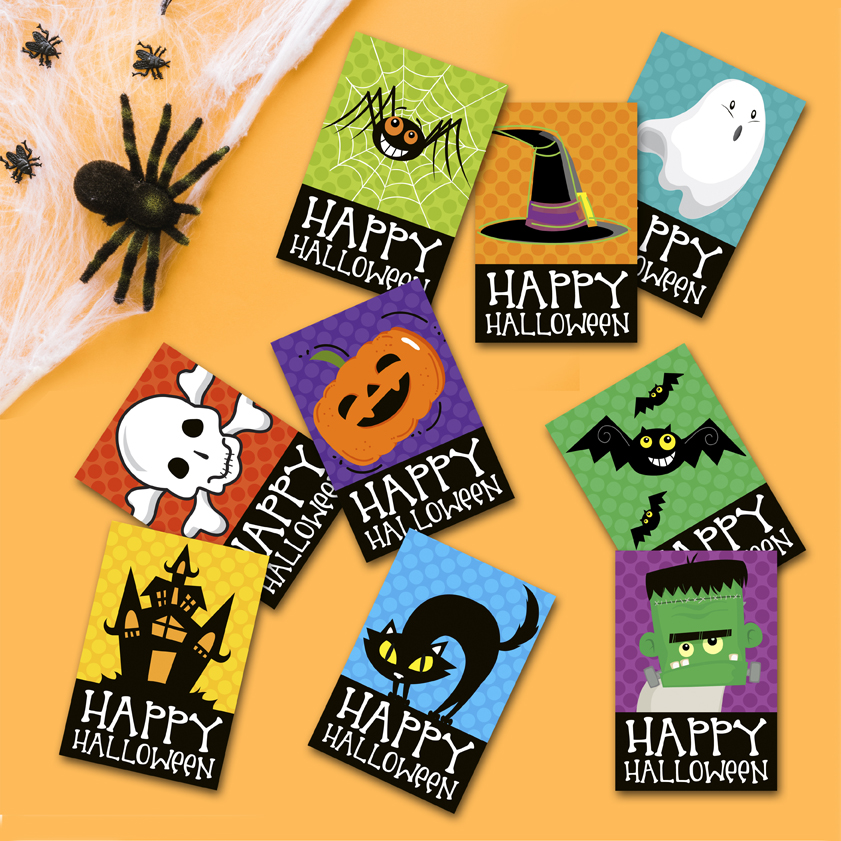 simplyeverydayme-happy-halloween-tag-free-printables