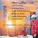 Ideas For Selecting The Great Packers And Movers In Bangalore For Home Relocation