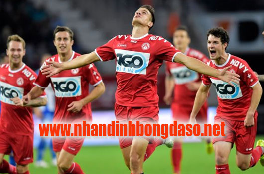 Kortrijk vs AS Eupen 0h00 ngày 22/8 www.nhandinhbongdaso.net Kortrijk vs AS Eupen 0h00 ngày 22/8 www.nhandinhbongdaso.net