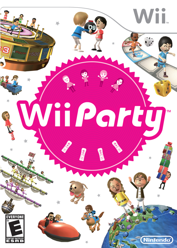 Wii_Party_Wii.jpg