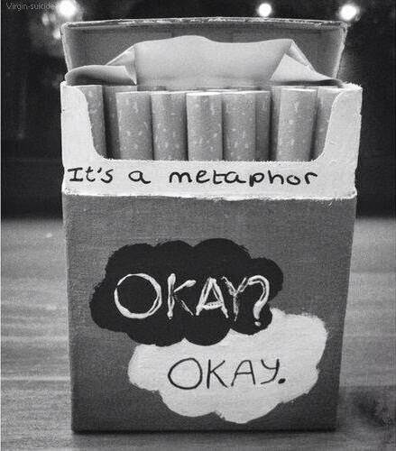 Okay? Okay.