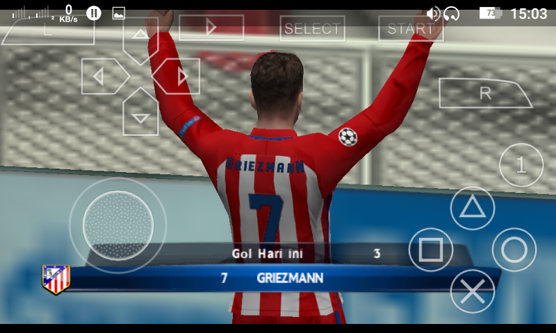 download game ppsspp pes 2016 qnb download game ppsspp pes 2016 qnb
