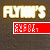 The Establishing Shot visits the Tron Legacy Flynn's Arcade - Event Report