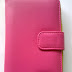 Hicase sarung dompet S5 || SOLD OUT thumbnail