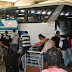 BAHIA / Cerca de 40 mil passageiros devem embarcar na Rodoviária de Salvador no feriado