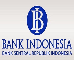 LOWONGAN KERJA BANK INDONESIA