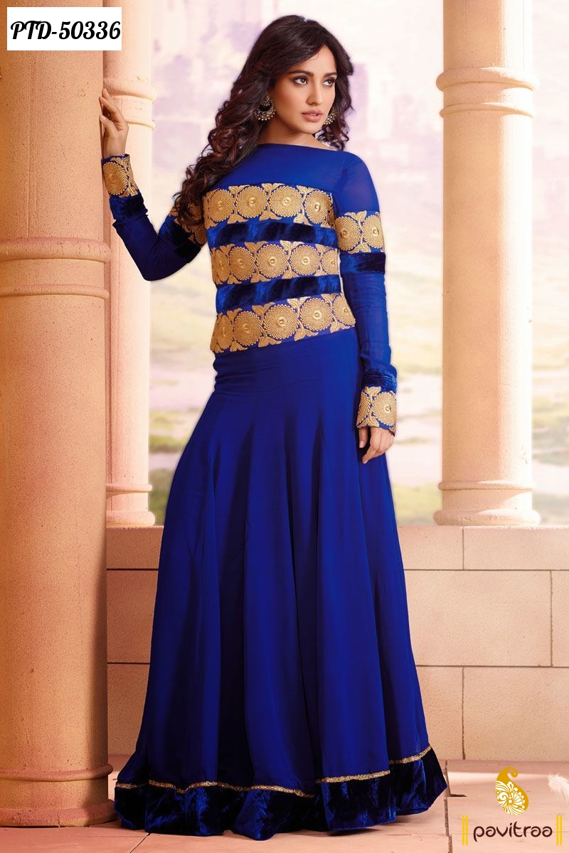 bollywood actress dress collection bollywood actresses heroine new year party wear gown style bollywood actress dress collection bollywood actresses heroine new year party wear gown style
