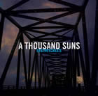 A Thousand Suns: Destroy Create