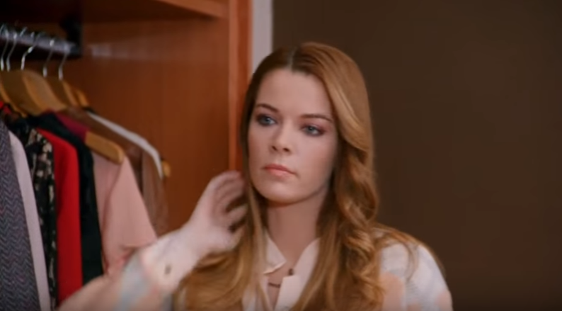 Rezumate Seriale Turcesti Ziua In Care Mi S A Scris Destinul Rezumatele Episoadelor 6 10