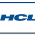 HCL Technologies Celebrates 10 years of Success in the Nordics