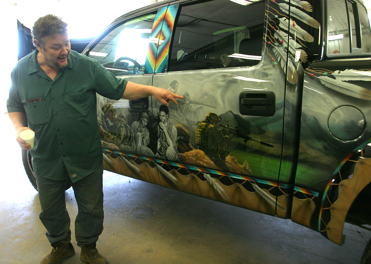 Hutchinson Herald, Menno, South Dakota March 3, 2016