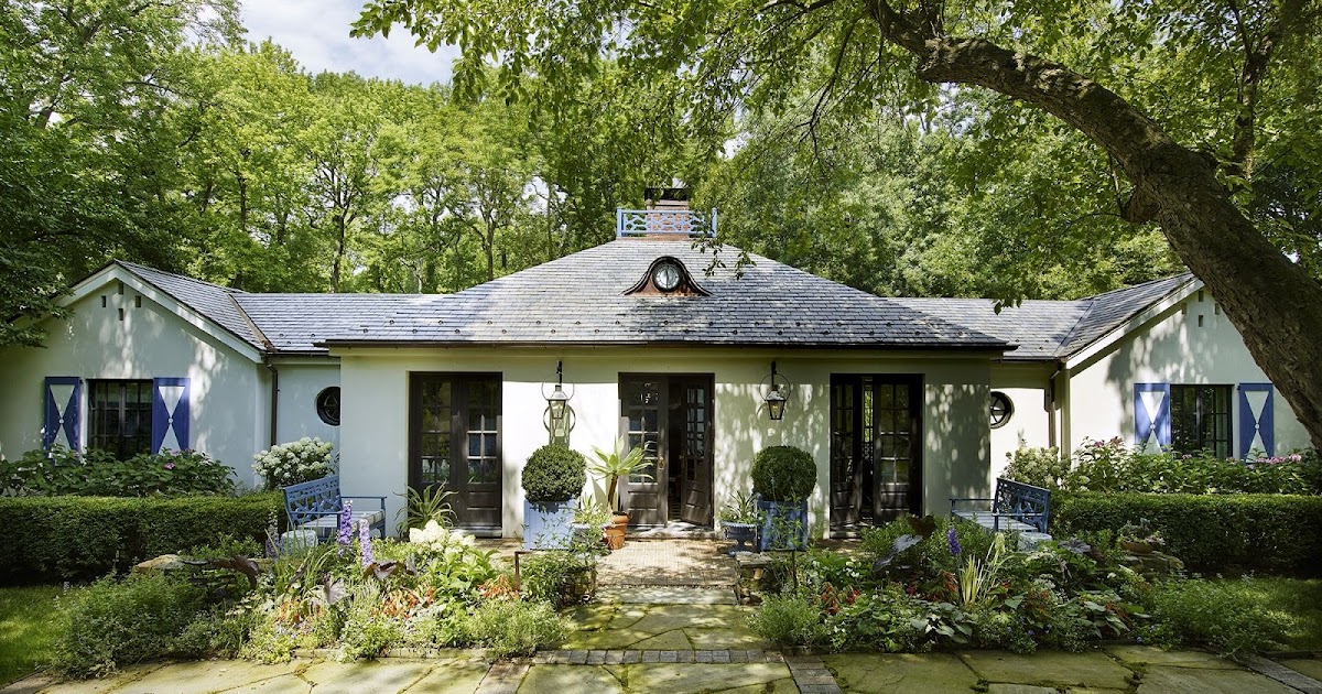 loveisspeed....... HOUSE TOUR A VIBRANT, ARTFILLED RANCH HOUSE IN