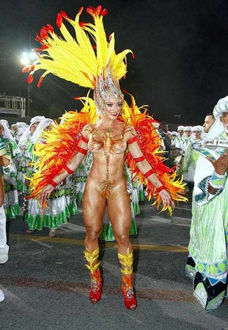 450px x 650px - Sex Carnaval Brazil - Brazilian Carnival Sexy Photos | Page 2 | Wasku City  - Porn Forum Capital of the World