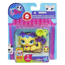 Littlest Pet Shop Pet Pairs Kitten (#3333) Pet