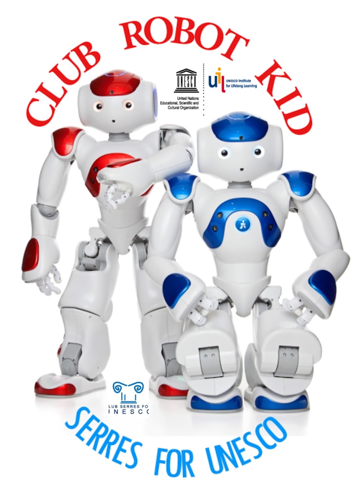 Мальчик купил робота. Игрушка робот. Роботы для детей. Детский робот игрушка. Современные роботы игрушки.