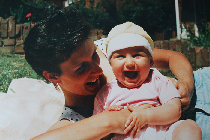 Happy Mothers Day Happy Mothers Day