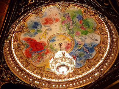 http://nemamane.deviantart.com/art/Marc-Chagall-Paris-Opera-161786122