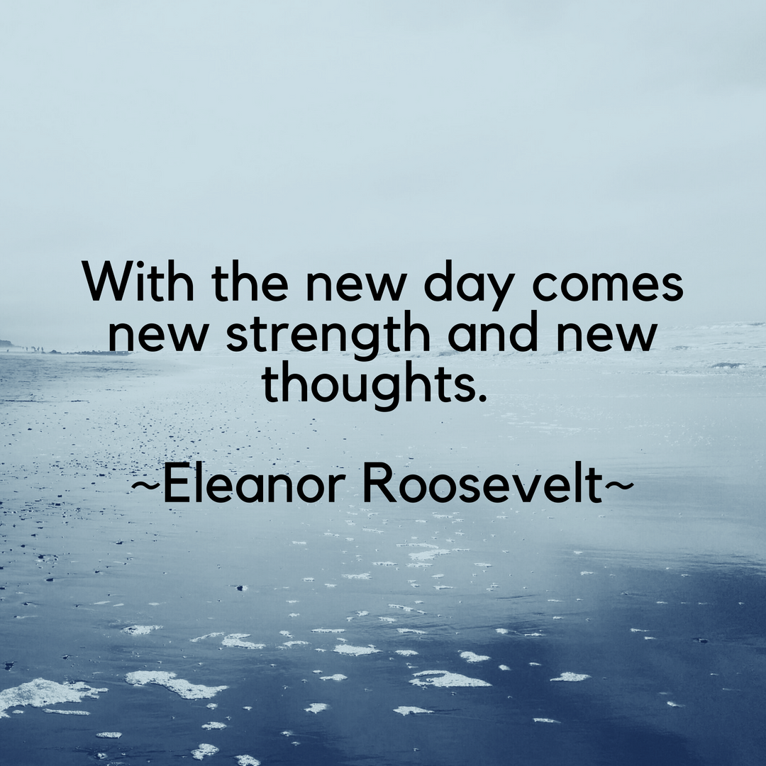Motivational Quotes To Get You Moving Decorate The Soul