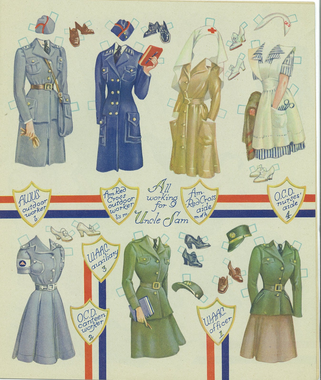 Essay on indian wedding i attended picture