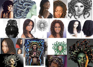 Artificial Hair Dressing To Be Avoided In Life Of Christian Women Artificial Hair Dressing To Be Avoided In Life Of Christian Women