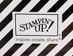 Stampin Up