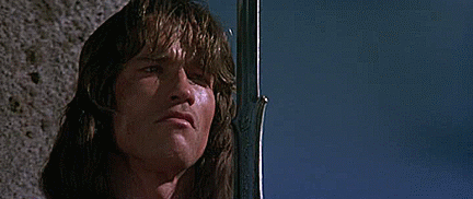 tumblr_oh8r3lO8p21smtqqso7_500.gif