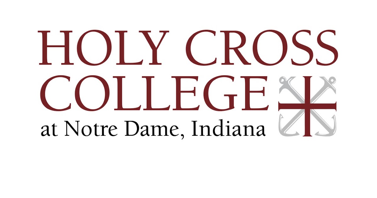 Holy Cross College