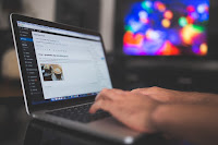 bisnis tanpa modal bisnis tanpa modal, usaha tanpa modal, peluang bisnis tanpa modal, peluang usaha tanpa modal, blog, bisnis online