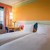 Hotel VUE