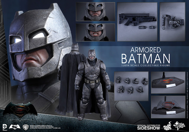 [Hot Toys] Lista de Lançamentos 2016 Aaa1