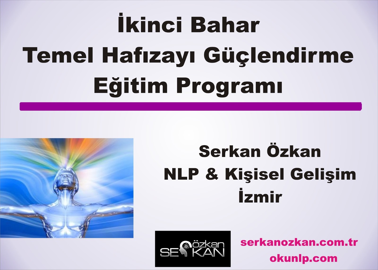 Düşünce Gücü İle Zayıflama (NLP) Düşünce Gücü İle Zayıflama (NLP)