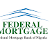 Federal Mortgage Bank Inspects Building Structures in Lagos